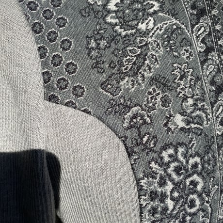 vintage dress＊AR 109