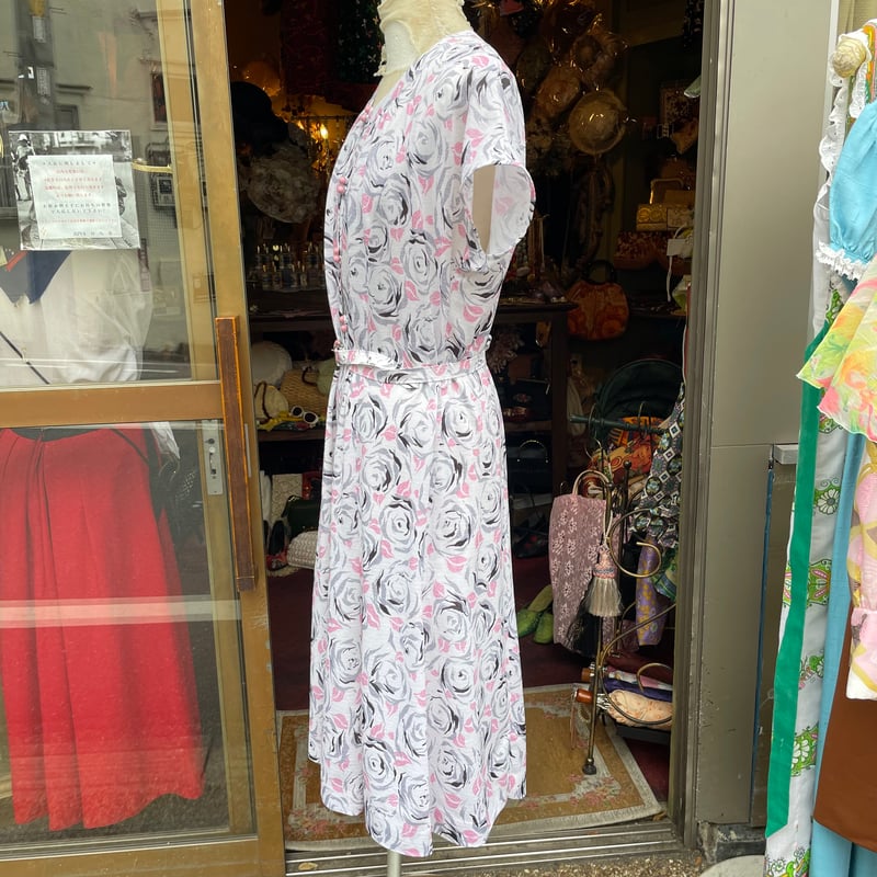 vintage＊e891 | vintage shop☽hiraru