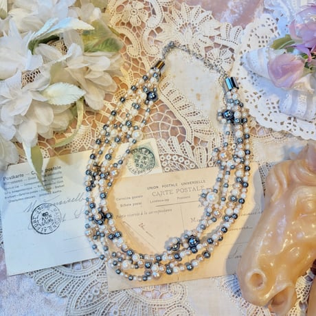 France vintage＊fk483