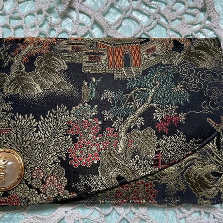 vintage＊e117