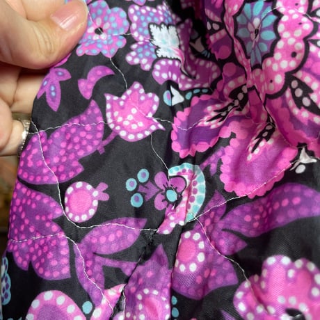 vintage outer＊e491