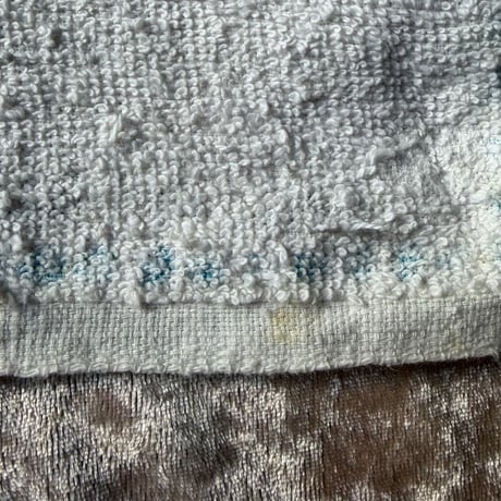 vintage＊e169