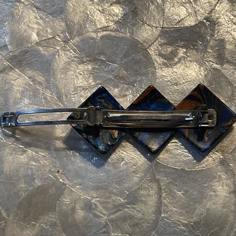 France vintage＊fk697