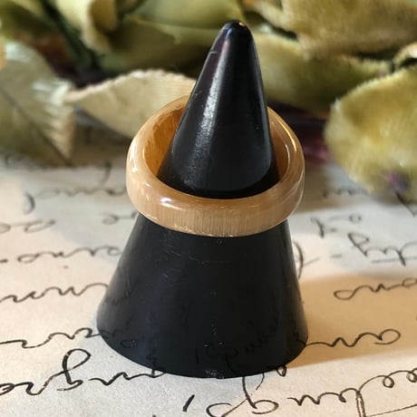 France vintage＊FK671