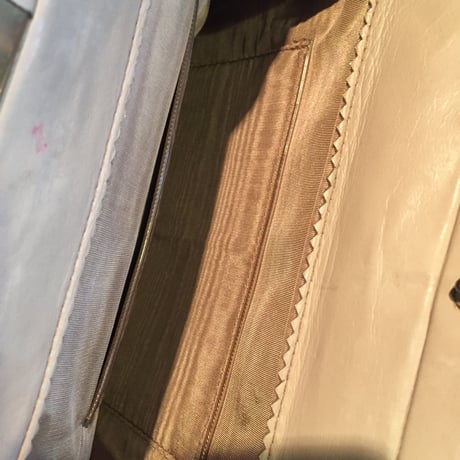 germany vintage＊e 567