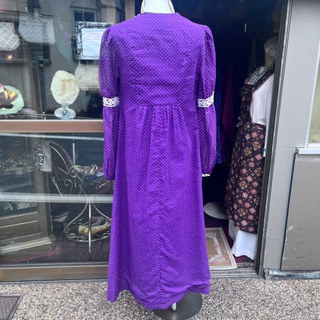 vintage one-p＊e107