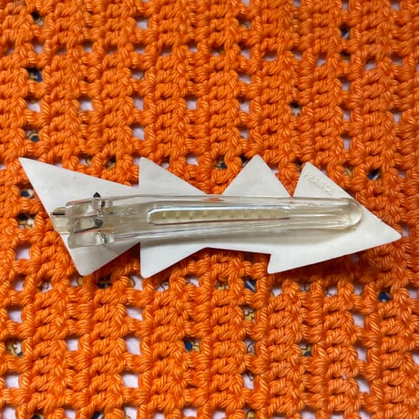 France vintage＊fk251
