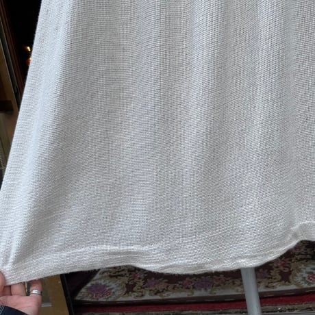 vintage＊e276