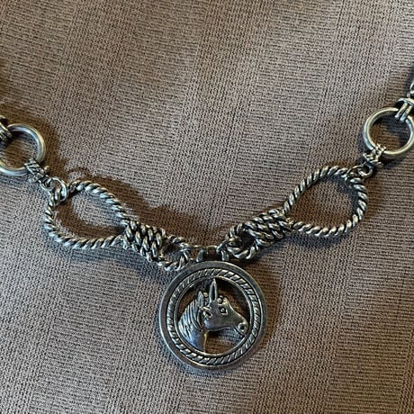 Cat walk bijoux＊handmade＊ca325