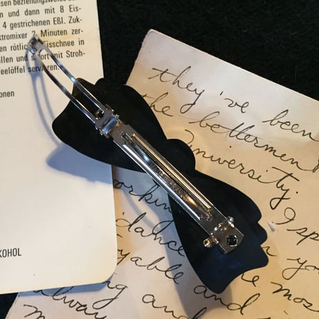 France vintage＊fk206