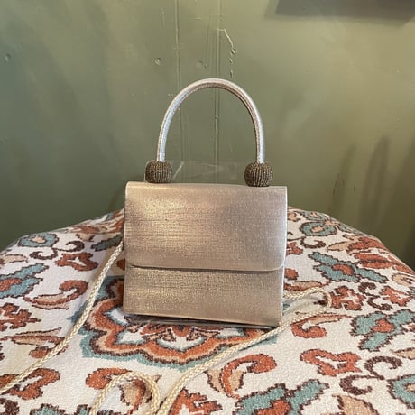 Italy vintage＊e257
