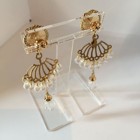 YCP handmade＊y251