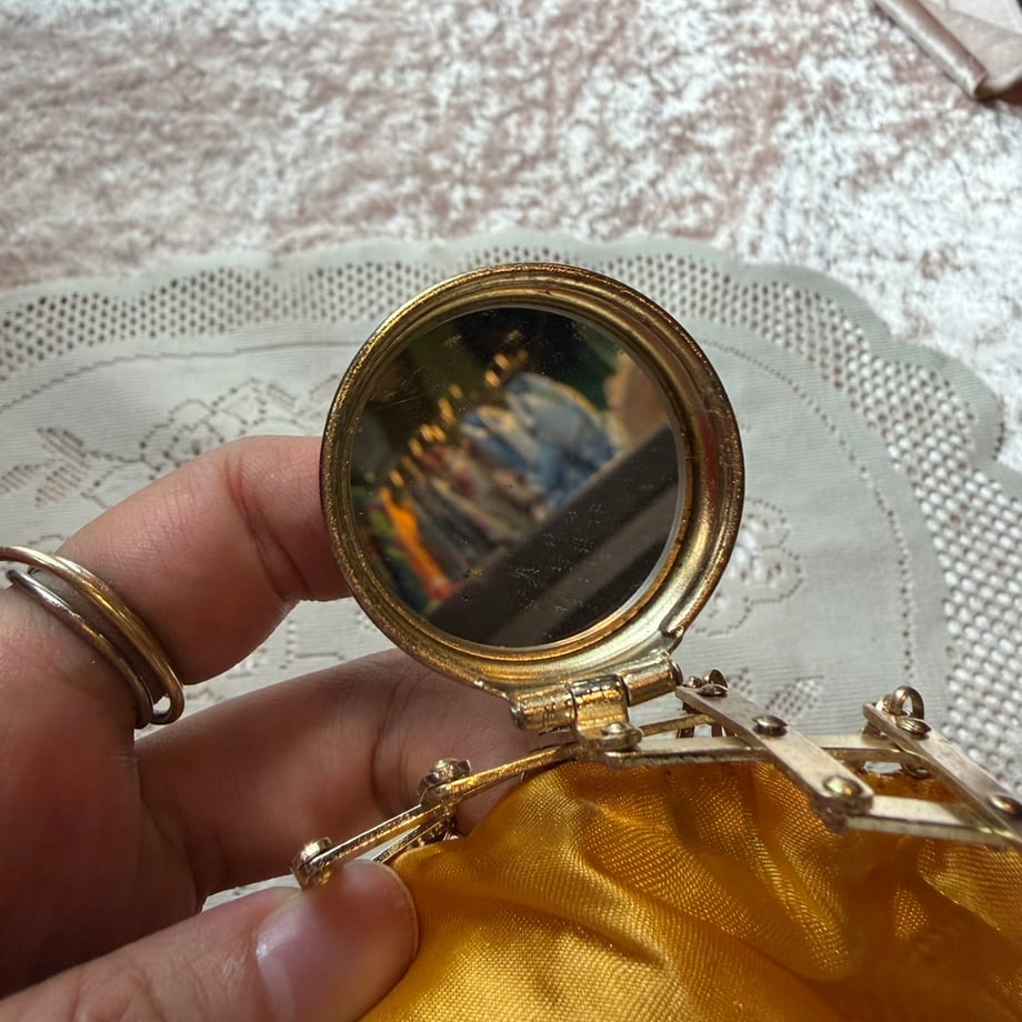 69d4bab551153c19d5501772