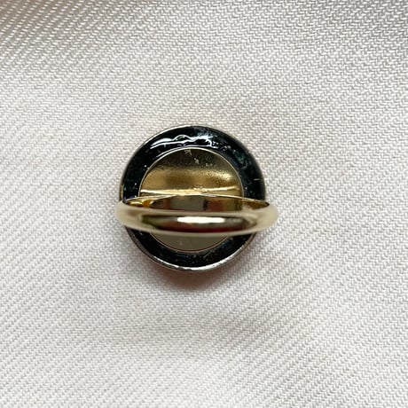 Catwalk bijoux Handmade＊ca404