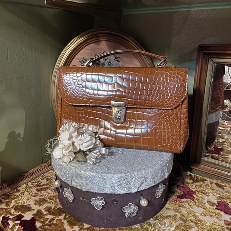 vintage＊e549