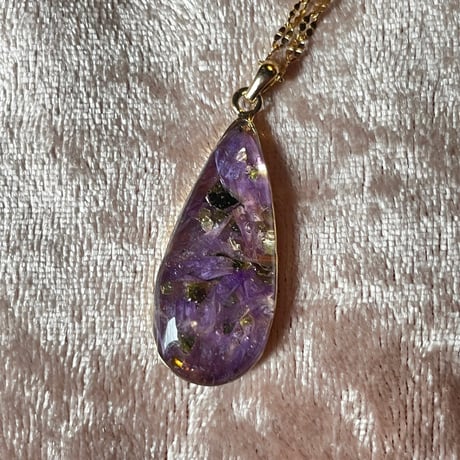 May Handmade＊ma121