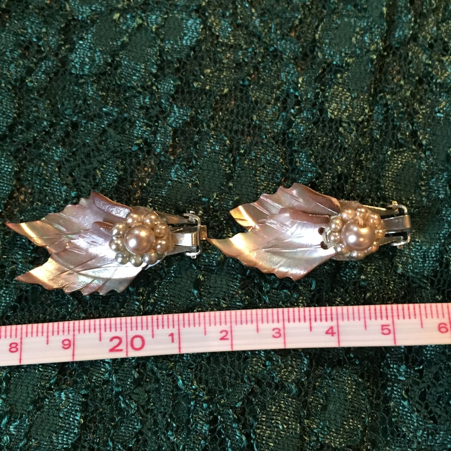 62ea1c43d889371aece4fcbc
