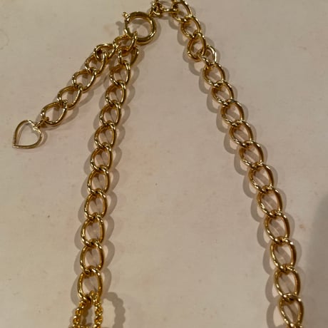 France vintage＊fk476