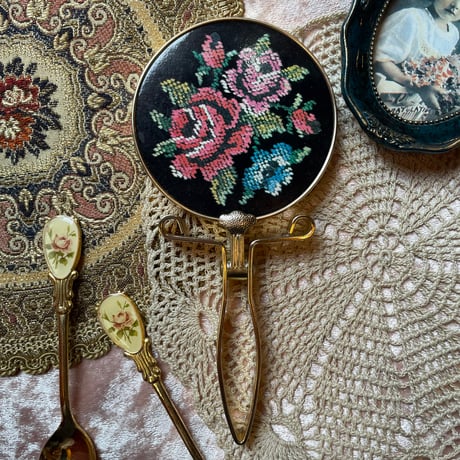 CATEGORY Vintage items | vintage shop☽hiraru CATEGORY Vintage items | vintage shop☽hiraru