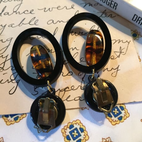 France vintage＊fk57