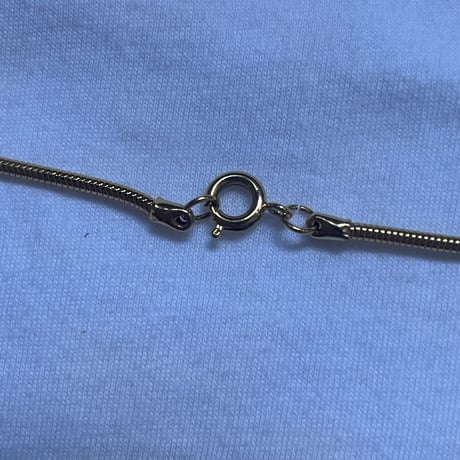 France vintage＊fk69