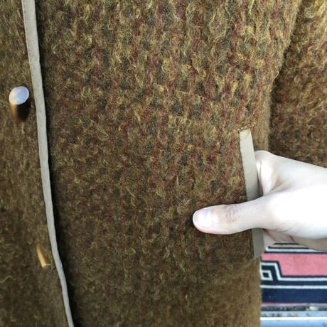 vintage＊e522