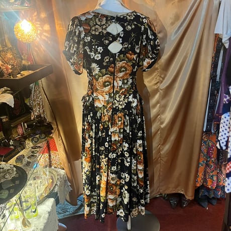 vintage one-p＊e498