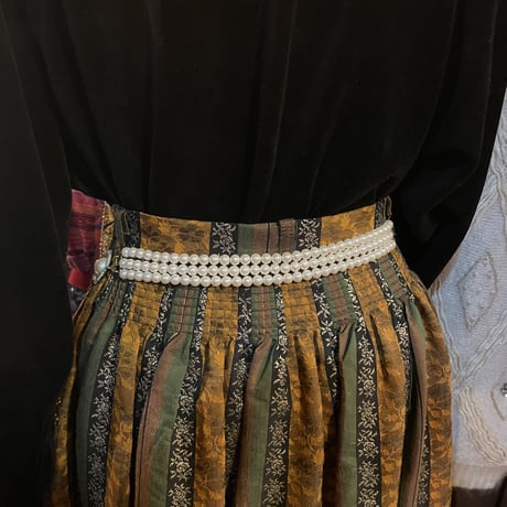 France vintage＊e276