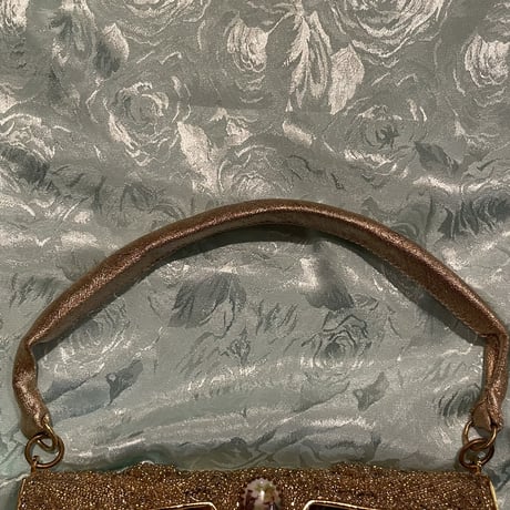 vintage＊e744