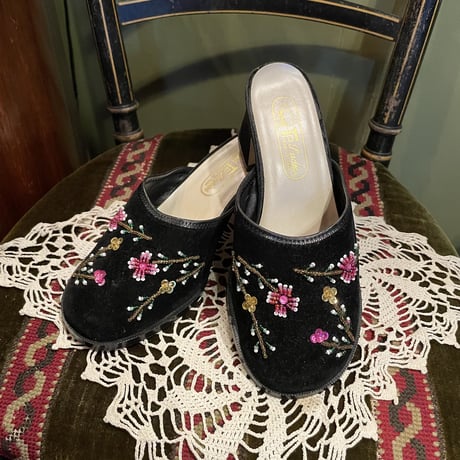 deadstock＊e336