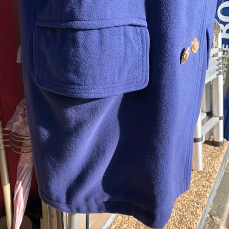 vintage outer＊e905