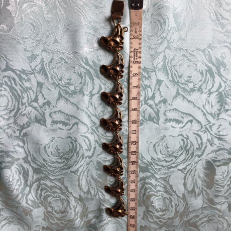 England vintage＊e294