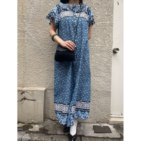 vintage＊e882