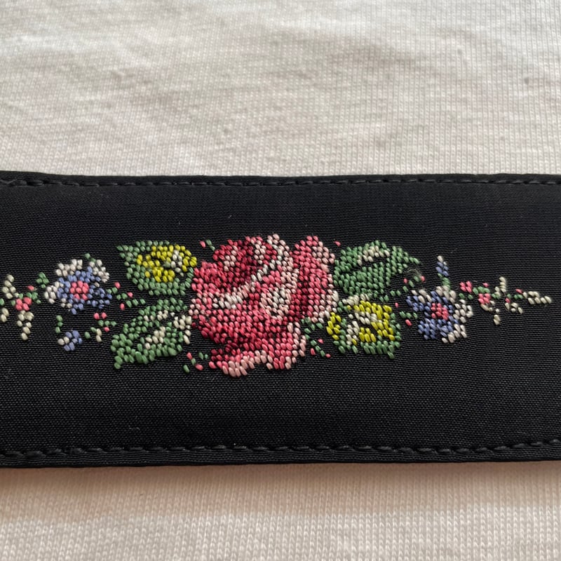 Germany vintage＊e57 | vintage shop☽hiraru