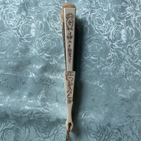 France vintage＊e951