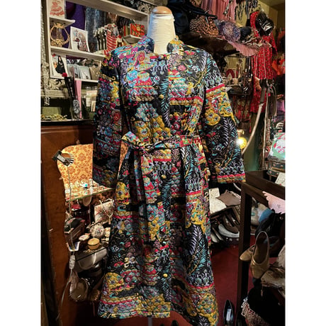 vintage＊e115