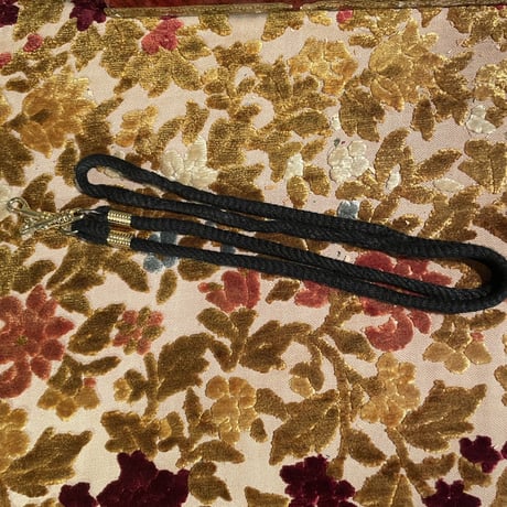 vintage＊e116