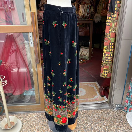 vintage＊e256
