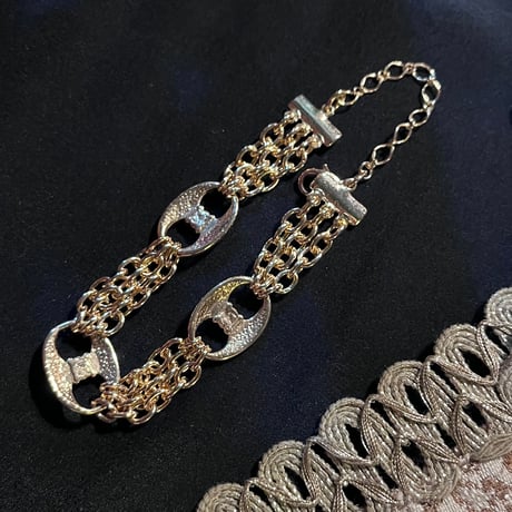 Handmade bracelet＊y427
