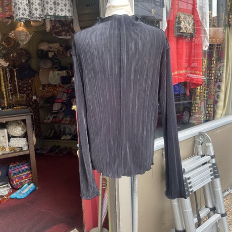 used tops＊e771