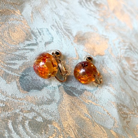 handmade＊ma89