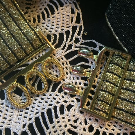 Vintage＊e556