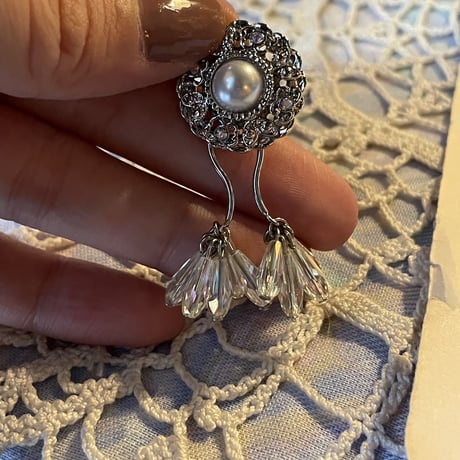 handmade＊y330