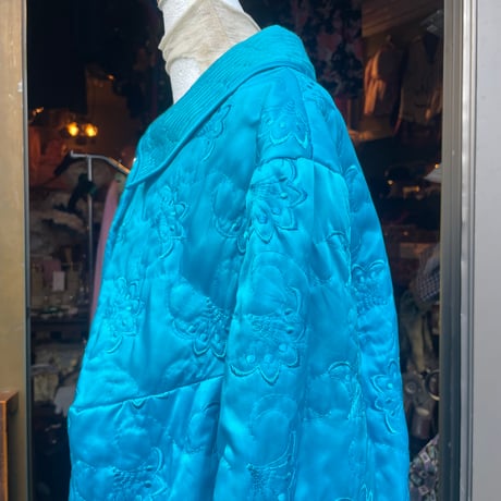 vintage outer＊e790