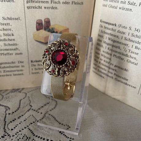 handmade＊y299