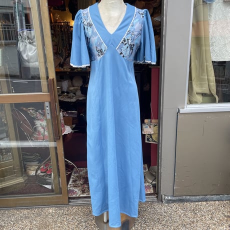 vintage one-p＊e594