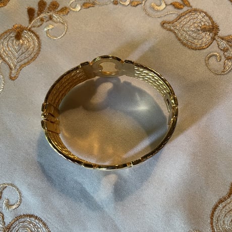 France vintage＊e782