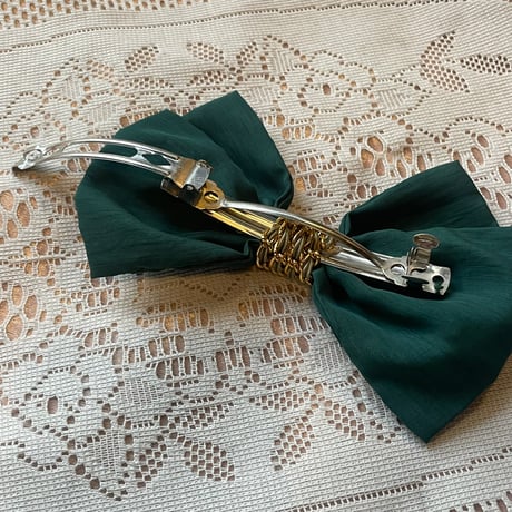 France vintage＊fk355