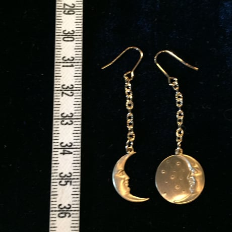 Catwalk handmade ＊ca261