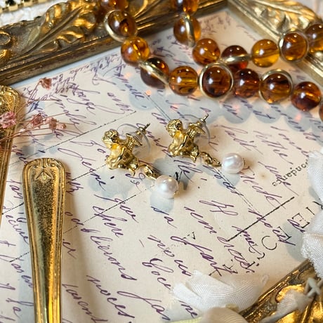 【HERMES】vintage pierce KOMEHYO | [vintage] HERMES Kelley 32 cm Bag |HERMES| Designer Bags